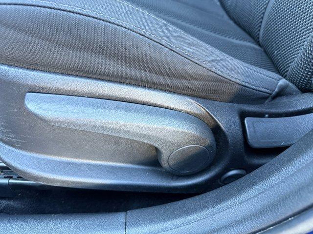 used 2019 Kia Optima car, priced at $14,368