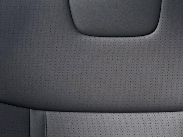 new 2025 Hyundai SANTA CRUZ car, priced at $38,462