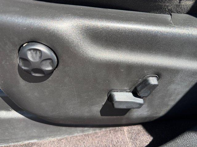 used 2019 Jeep Grand Cherokee car, priced at $19,153