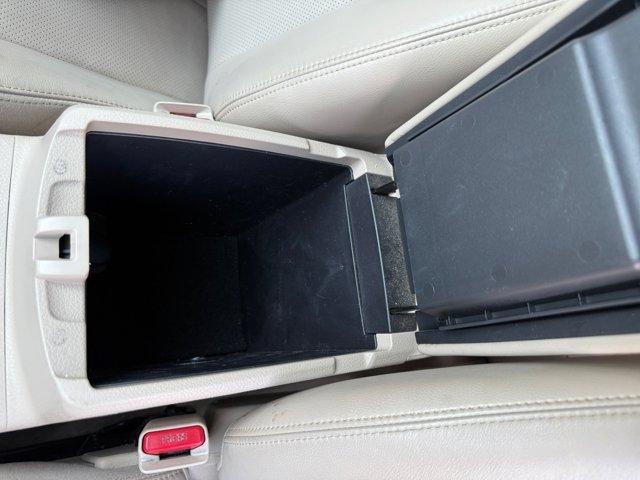 used 2015 Nissan Rogue car, priced at $13,977