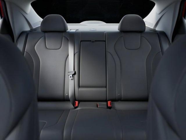 new 2025 Hyundai ELANTRA HEV car, priced at $31,407