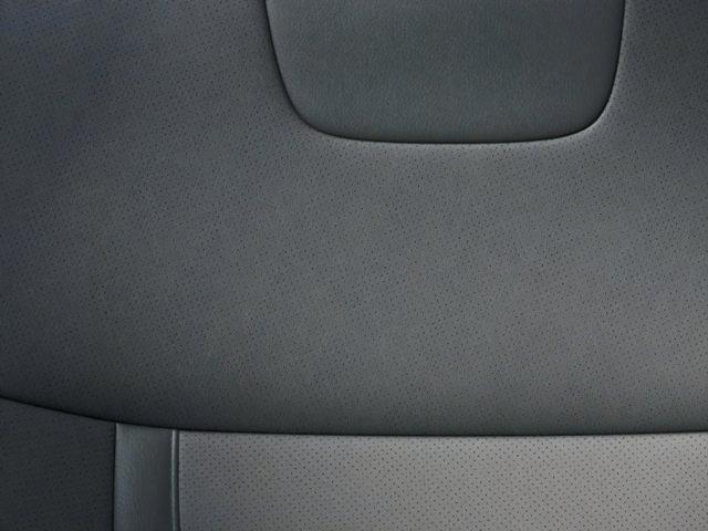 new 2025 Hyundai SANTA CRUZ car, priced at $40,872