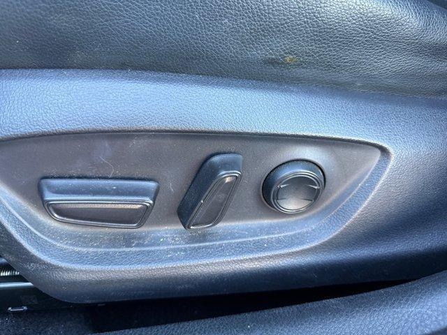 used 2019 Toyota Camry car, priced at $18,837