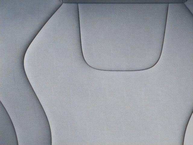 new 2026 Hyundai Elantra car, priced at $24,543