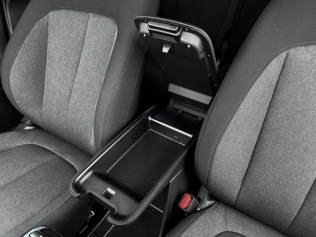 new 2025 Hyundai IONIQ 5 car, priced at $38,803