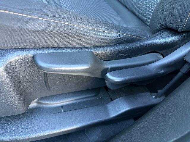 used 2021 Chevrolet Traverse car, priced at $17,955