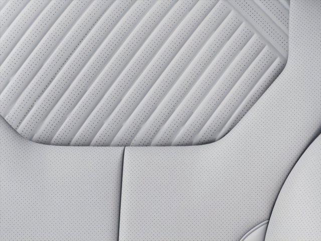 new 2025 Hyundai Palisade car, priced at $39,587