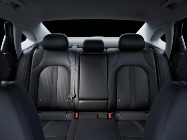 new 2025 Hyundai Sonata car, priced at $26,365