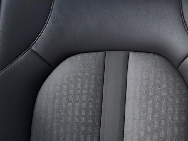 new 2025 Hyundai Sonata car, priced at $26,365