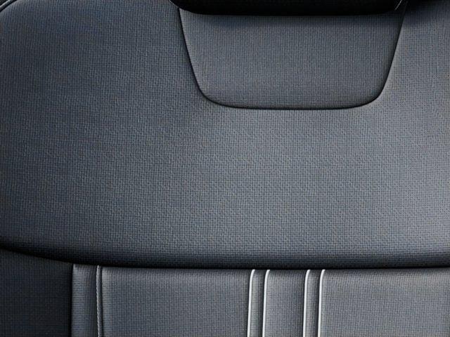 new 2025 Hyundai Tucson car, priced at $30,544