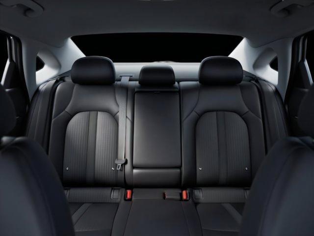 new 2025 Hyundai Sonata car, priced at $27,952