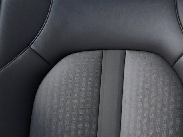 new 2025 Hyundai Sonata car, priced at $27,952
