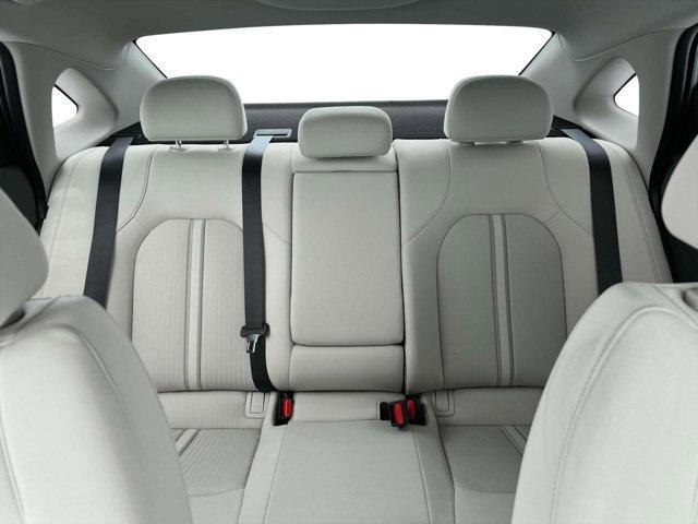 new 2025 Hyundai Sonata car, priced at $27,957