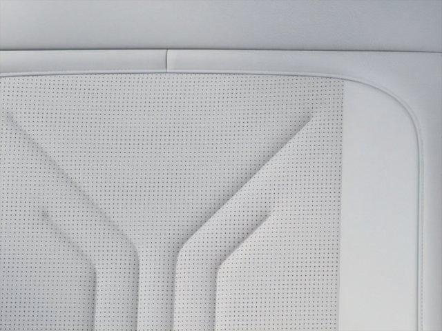 new 2026 Hyundai Santa Fe car, priced at $37,272