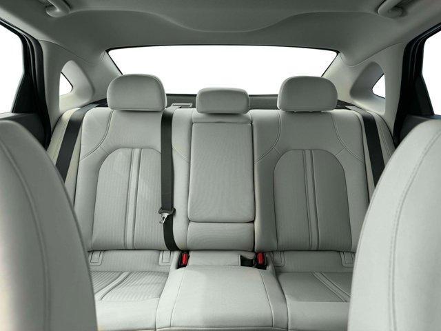 new 2025 Hyundai Sonata car, priced at $29,986