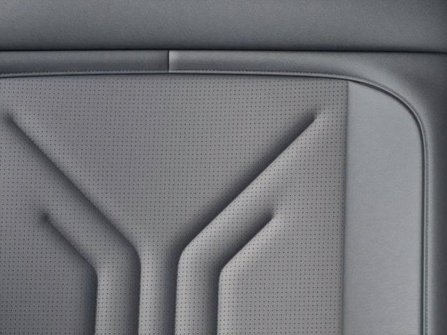 new 2026 Hyundai Santa Fe car, priced at $42,168