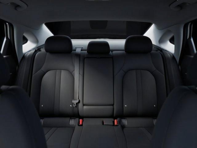 new 2026 Hyundai Sonata car, priced at $27,919