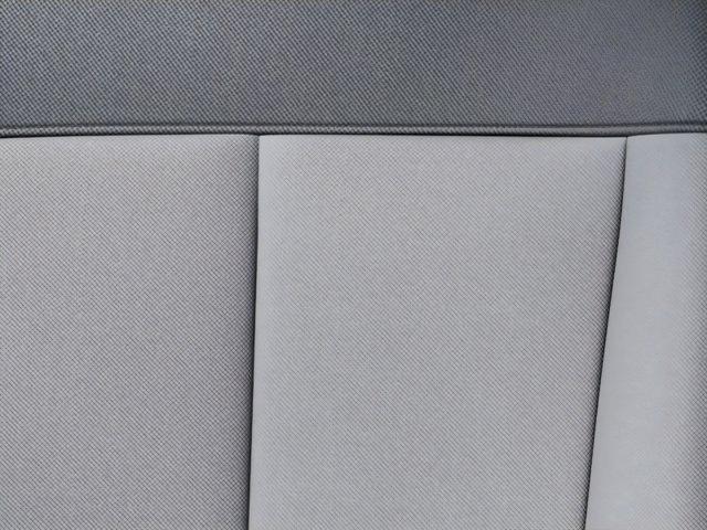 new 2025 Hyundai IONIQ 5 car, priced at $38,288