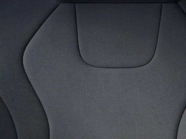 new 2025 Hyundai ELANTRA HEV car, priced at $27,333