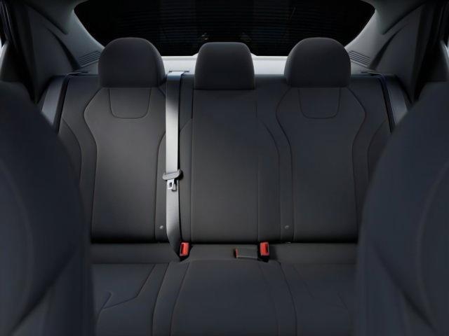 new 2025 Hyundai ELANTRA HEV car, priced at $27,333