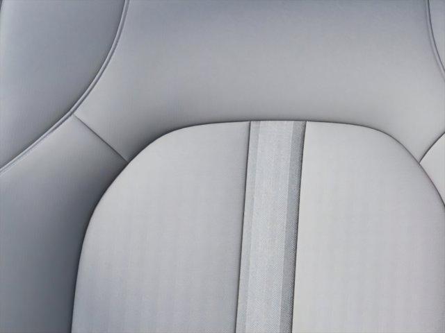new 2025 Hyundai Sonata car, priced at $27,972