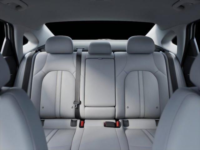 new 2025 Hyundai Sonata car, priced at $27,972