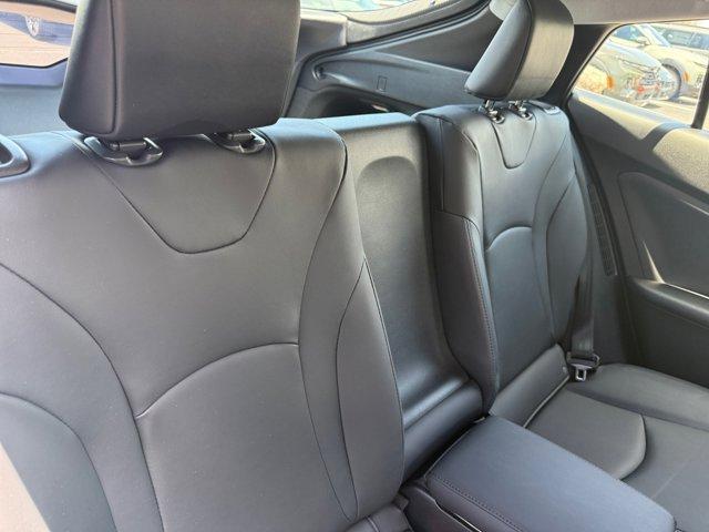 used 2019 Toyota Prius Prime car, priced at $23,591