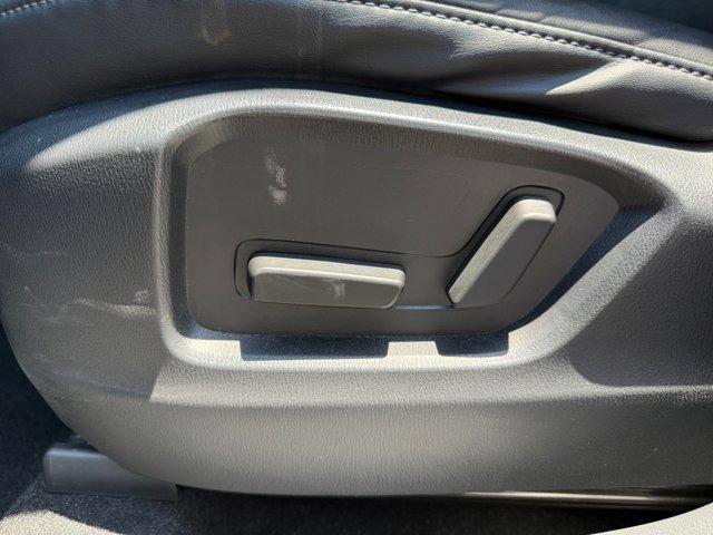 used 2022 Mazda CX-5 car, priced at $23,372