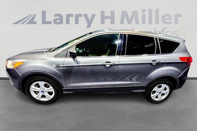 used 2013 Ford Escape car, priced at $10,730