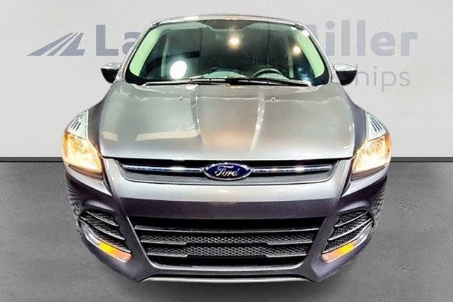 used 2013 Ford Escape car, priced at $10,730