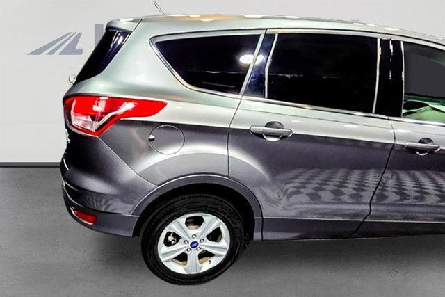 used 2013 Ford Escape car, priced at $10,730