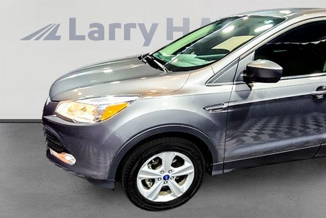 used 2013 Ford Escape car, priced at $10,730