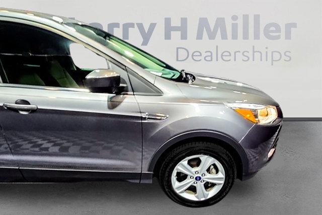 used 2013 Ford Escape car, priced at $10,730