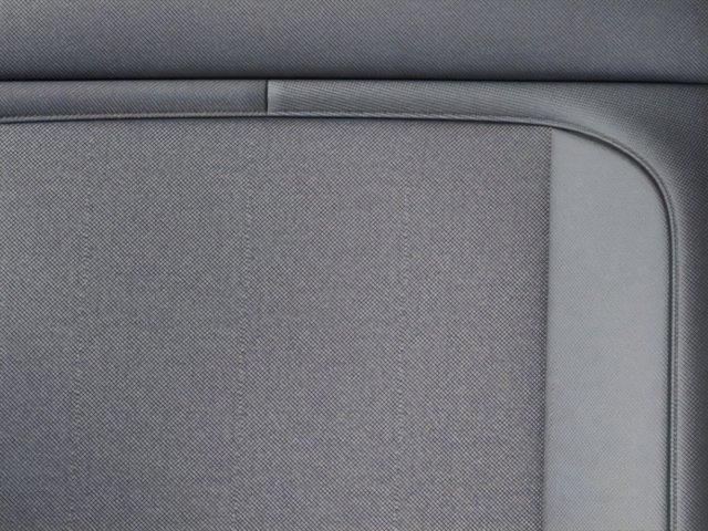 new 2026 Hyundai SANTA FE HEV car, priced at $37,703