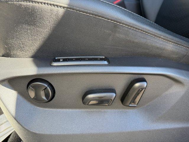 used 2019 Volkswagen Atlas car, priced at $17,507