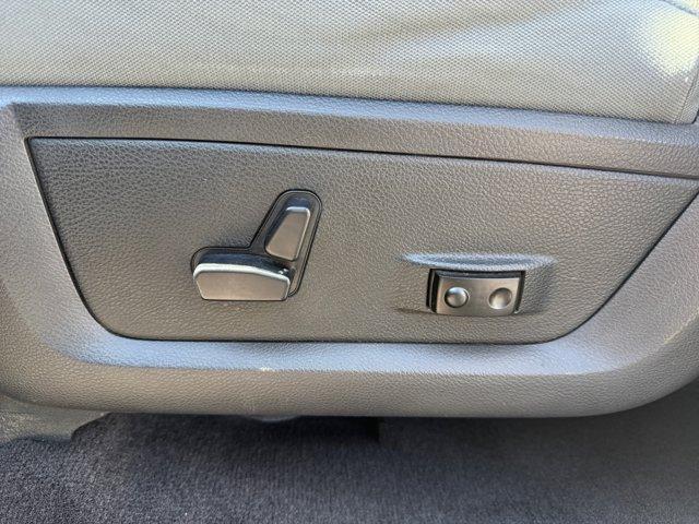 used 2018 Ram 2500 car, priced at $40,982