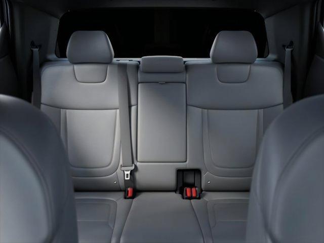 new 2025 Hyundai SANTA CRUZ car, priced at $28,604