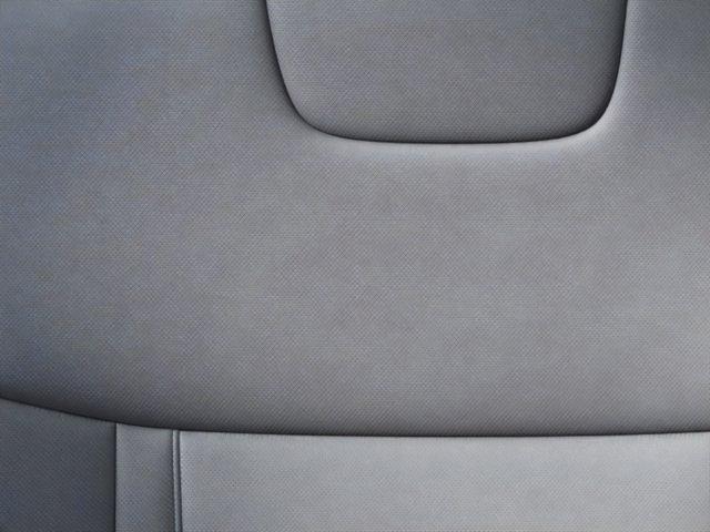 new 2025 Hyundai SANTA CRUZ car, priced at $28,604