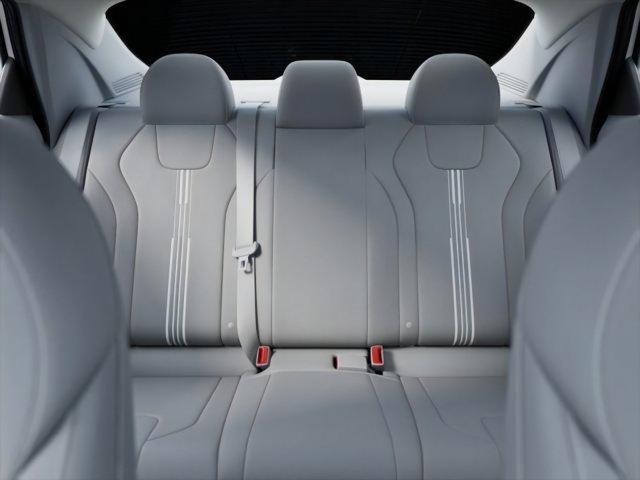 new 2026 Hyundai Elantra car, priced at $29,958