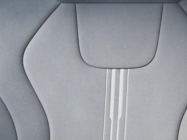 new 2026 Hyundai Elantra car, priced at $29,958