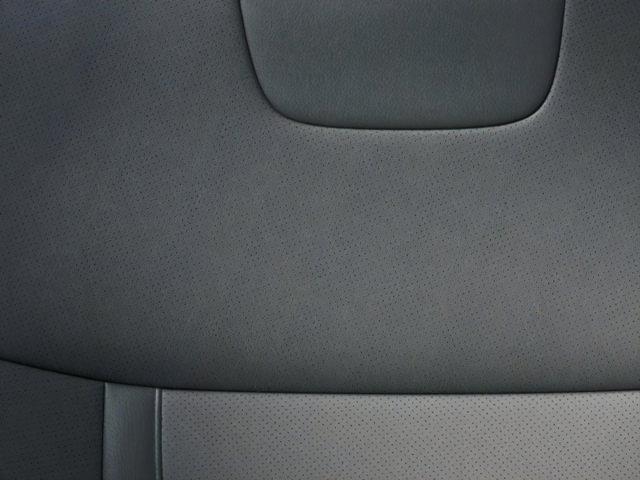 new 2025 Hyundai SANTA CRUZ car, priced at $41,441