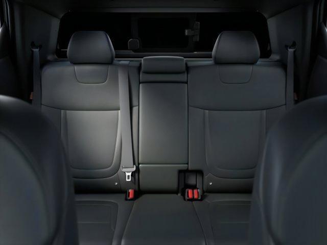 new 2025 Hyundai SANTA CRUZ car, priced at $41,441