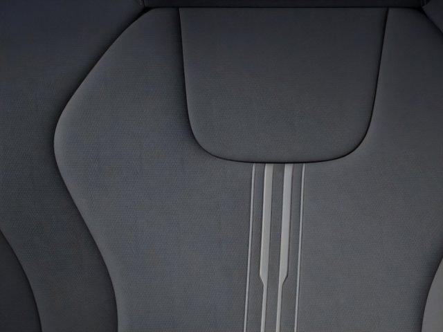 new 2025 Hyundai Elantra car, priced at $23,105