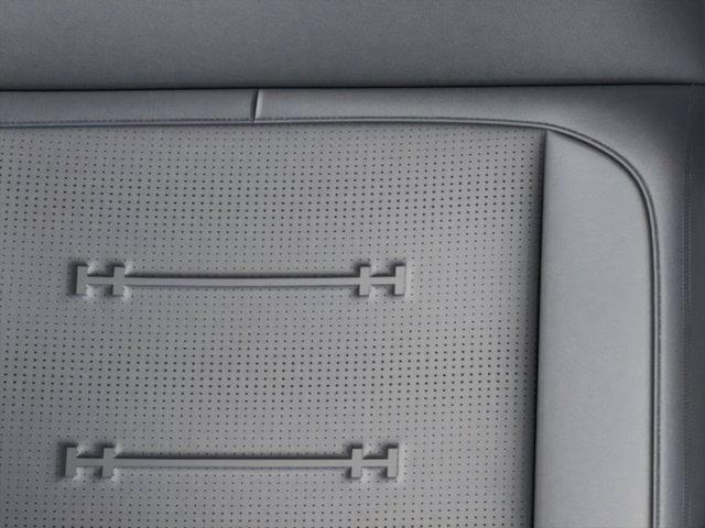 new 2026 Hyundai SANTA FE HEV car, priced at $50,007