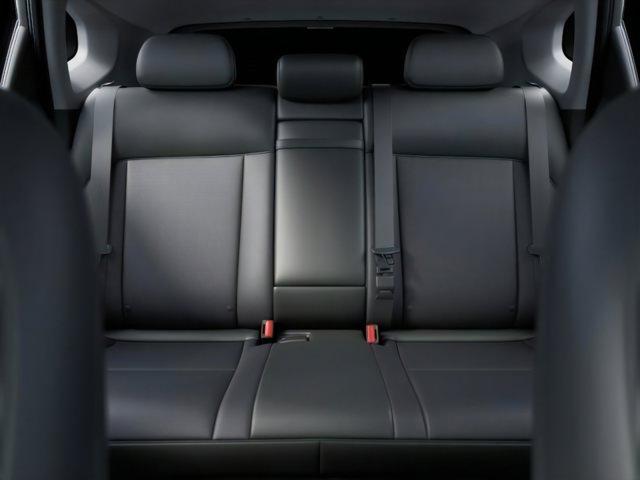 new 2026 Hyundai Kona car, priced at $26,273