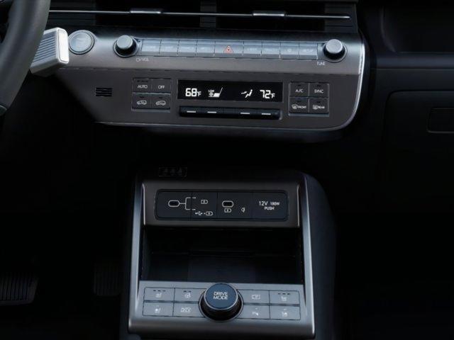 new 2026 Hyundai Kona car, priced at $26,273