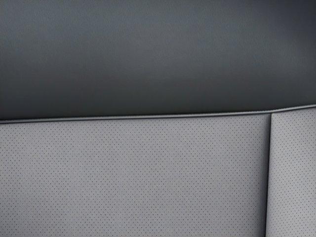 new 2026 Hyundai Kona car, priced at $26,273