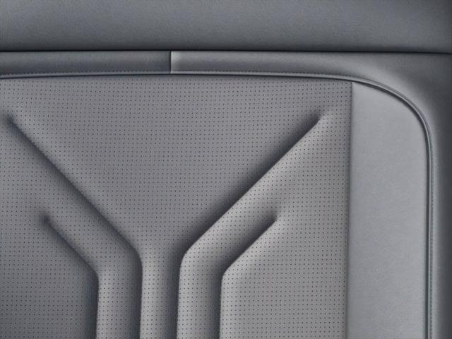 new 2025 Hyundai SANTA FE HEV car, priced at $37,504