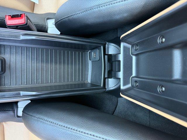 used 2019 Porsche 718 Boxster car, priced at $52,929