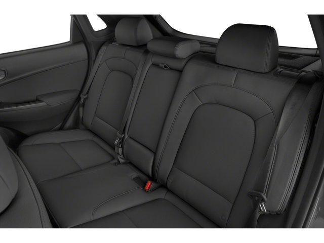 used 2022 Hyundai Kona car, priced at $22,878